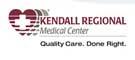 Company "Kendall Regional Medical Center"