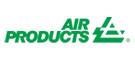 Company "Air Products"