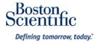 Company "Boston Scientific"