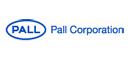 Company "Pall"