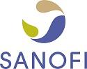 Company "Sanofi US"