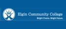 Company "Elgin Community College"