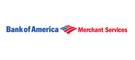 Company "Bank of America Merchant Services"