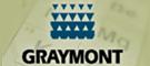 Company "Graymont"