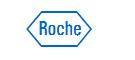 Company "Roche"