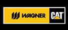 Company "Wagner Equipment Co"