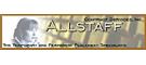 Company "Allstaff Contract Services, Inc."