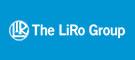 Company "The LiRo Group"