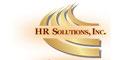 Company "HR Solutions, Inc"