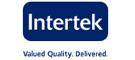 Company "Intertek"