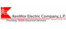 Company "KENMOR ELECTRIC COMPANY"