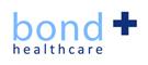 Company "Bond Healthcare"