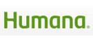 Company "Humana"