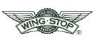 Company "Wingstop Restaurants Inc"
