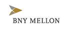 Company "BNY Mellon"