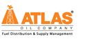 Company "Atlas Oil Company"