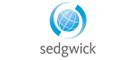 Company "Sedgwick Claims Management Services, Inc."
