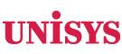Company "Unisys Corporation"