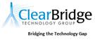 Company "ClearBridge Technology Group"