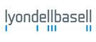 Company "LyondellBasell"