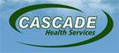 Company "Cascade Health Services"