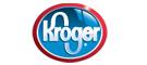 Company "The Kroger Co."