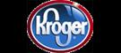 Company "Kroger"