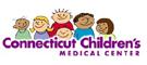 Company "CONNECTICUT CHILDREN’S MEDICAL CENTER"