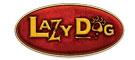 Company "Lazy Dog Restaurants"