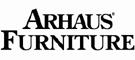 Company "Arhaus Furniture"