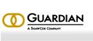 Company "Guardian"