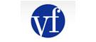Company "VF Corporation"