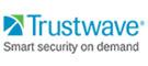 Company "Trustwave"