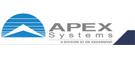Company "Apex Systems"