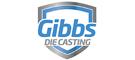 Company "Gibbs Die Casting"